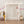 Laden Sie das Bild in den Galerie-Viewer, Kinderzimmer Turnwand