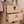 Laden Sie das Bild in den Galerie-Viewer, Kleiderschrank für Kinderzimmer