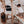 Laden Sie das Bild in den Galerie-Viewer, Turnringe aus Holz