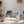 Laden Sie das Bild in den Galerie-Viewer, Kinder Bücherregal