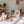 Laden Sie das Bild in den Galerie-Viewer, Kinder Bücherregal