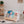 Laden Sie das Bild in den Galerie-Viewer, Kinder Bücherregal