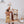 Laden Sie das Bild in den Galerie-Viewer, Montessori Kleiderschrank