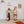 Laden Sie das Bild in den Galerie-Viewer, Montessori Kleiderschrank