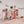 Laden Sie das Bild in den Galerie-Viewer, Montessori Kleiderschrank