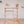 Laden Sie das Bild in den Galerie-Viewer, Montessori Kleiderschrank