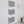 Laden Sie das Bild in den Galerie-Viewer, Kleinkinder Kletterwand