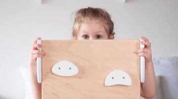 So wählen Sie die richtigen Montessori -Produkte für ein Kind: Auswahlkriterien und Nutzungsprinzipien