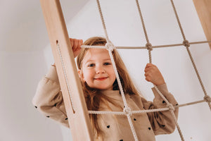 10 spannende und lehrreiche Indoor Kinderspiele