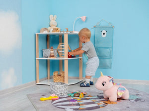 Die Montessori-Heimunterricht - 5 Tipps von WoodandHearts
