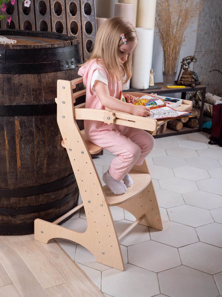 Wie können meine Kinder die Screenabhängigkeit mit Woodandhearts vermeiden?