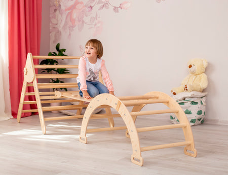 Kinderzimmermöbel Set
