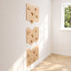 Indoor Kletterwand
