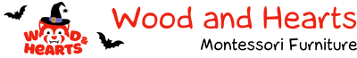 DE woodandhearts