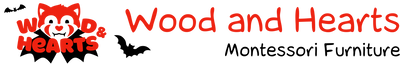 DE woodandhearts