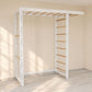 Kinderzimmer Turnwand