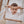Laden Sie das Bild in den Galerie-Viewer, Strickleiter
