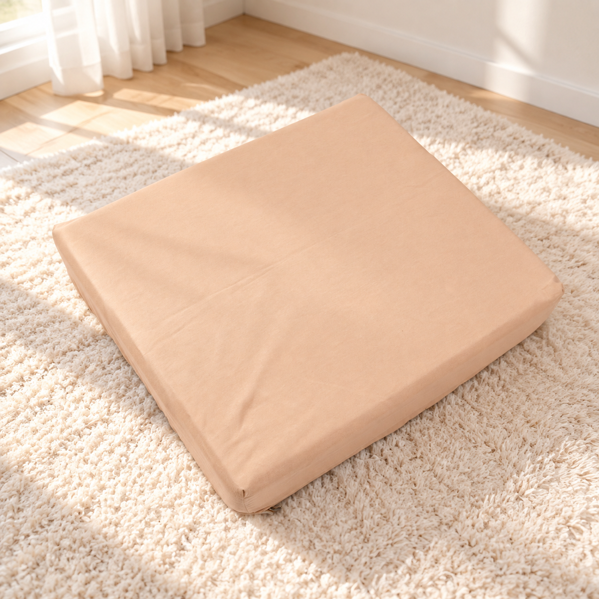 Bezug für Soft Bausteine