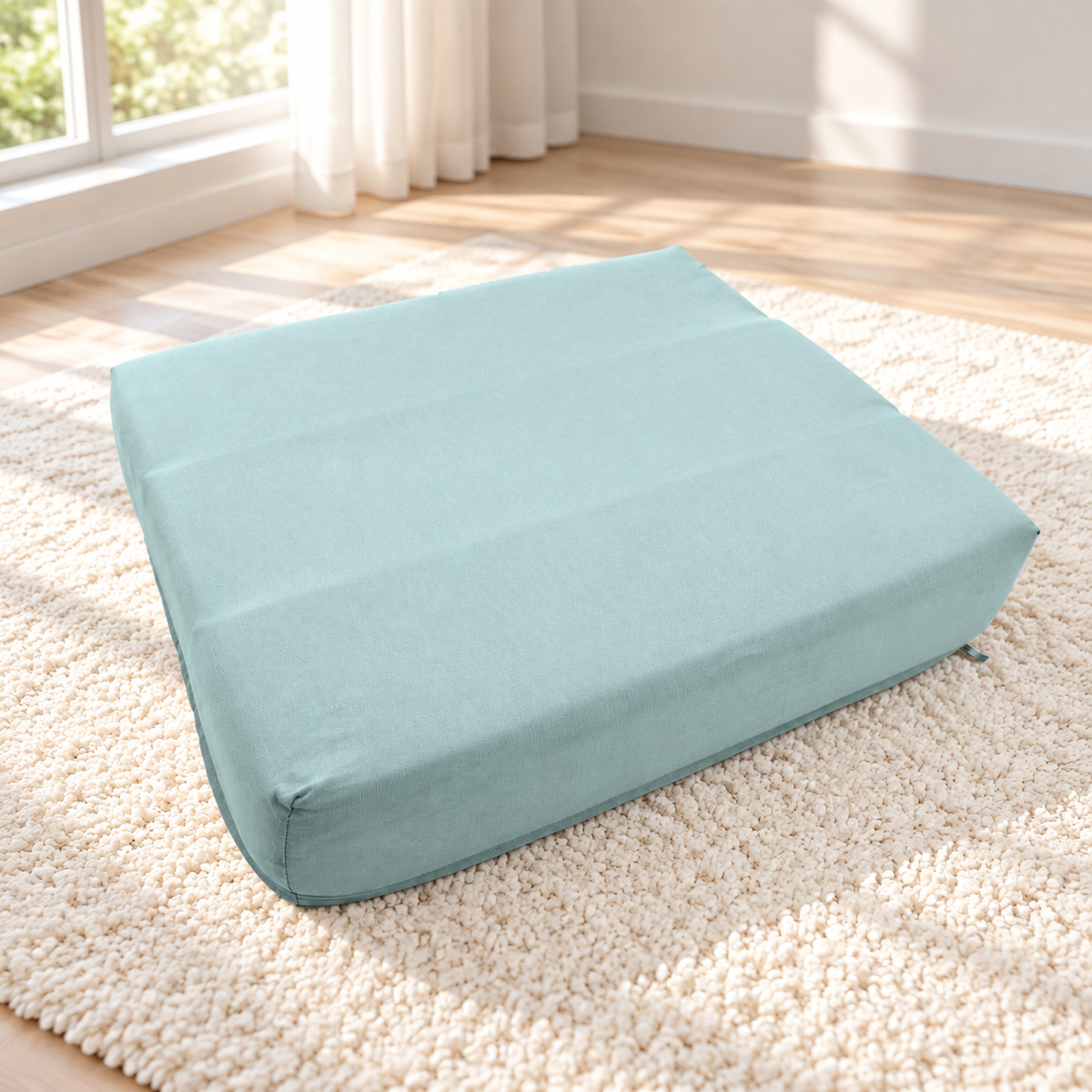 Bezug für Soft Bausteine
