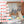 Laden Sie das Bild in den Galerie-Viewer, Schwedische Wand Set
