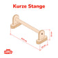 Indoor Spielplatz zu Hause
