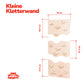 Kinder Indoor Klettergerüst