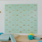 Kletterwand für zu Hause