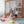 Laden Sie das Bild in den Galerie-Viewer, Schwedische Wand Set
