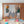 Laden Sie das Bild in den Galerie-Viewer, Schwedische Wand Set
