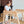 Laden Sie das Bild in den Galerie-Viewer, Jungle Gym Playset
