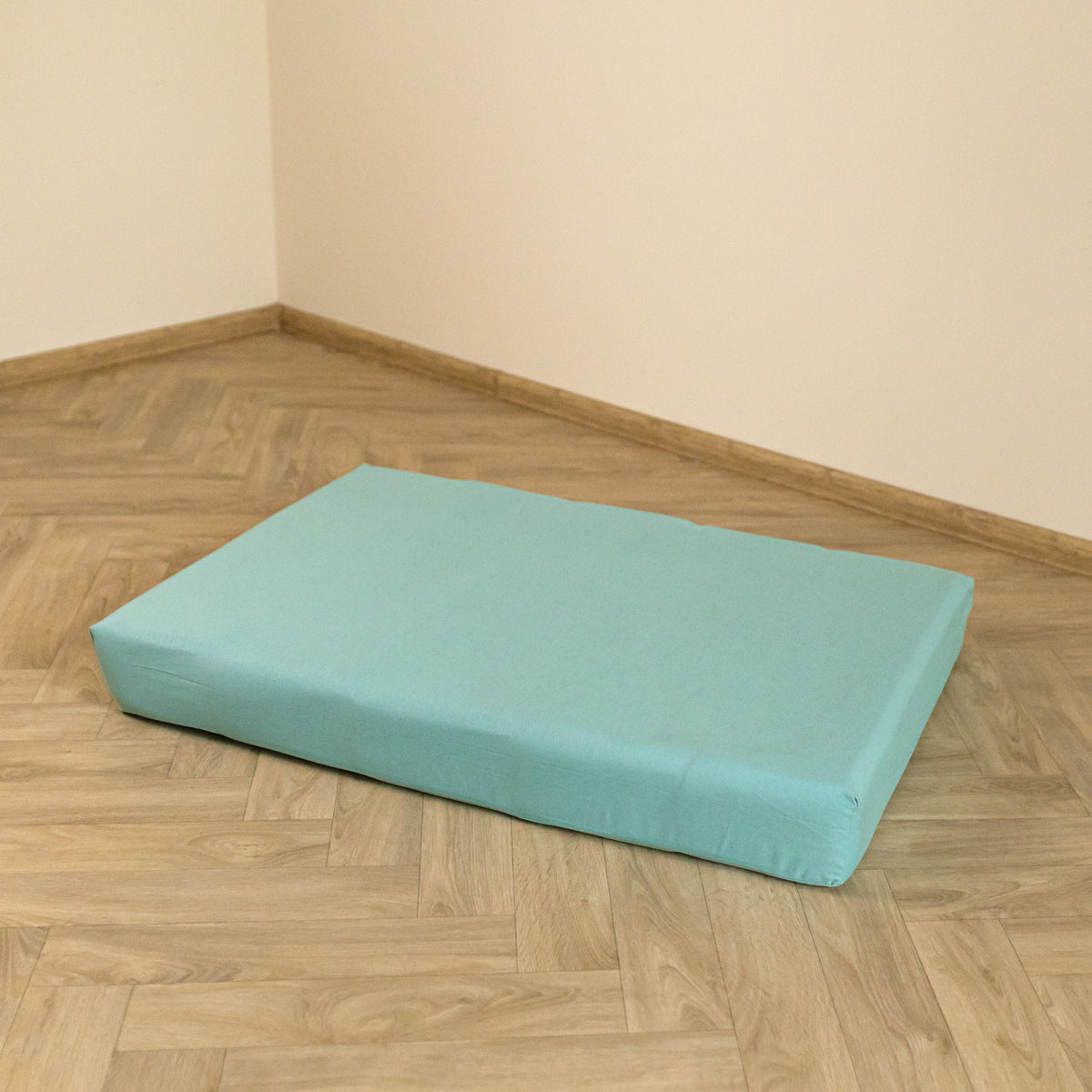 Bezug für Soft Bausteine