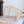 Laden Sie das Bild in den Galerie-Viewer, Jungle Gym Playset
