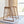 Laden Sie das Bild in den Galerie-Viewer, Jungle Gym Playset
