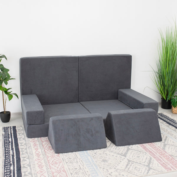 Spielsofa