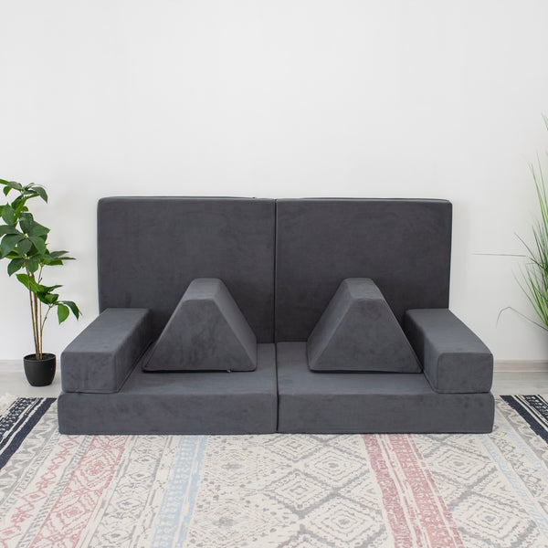 Spielsofa