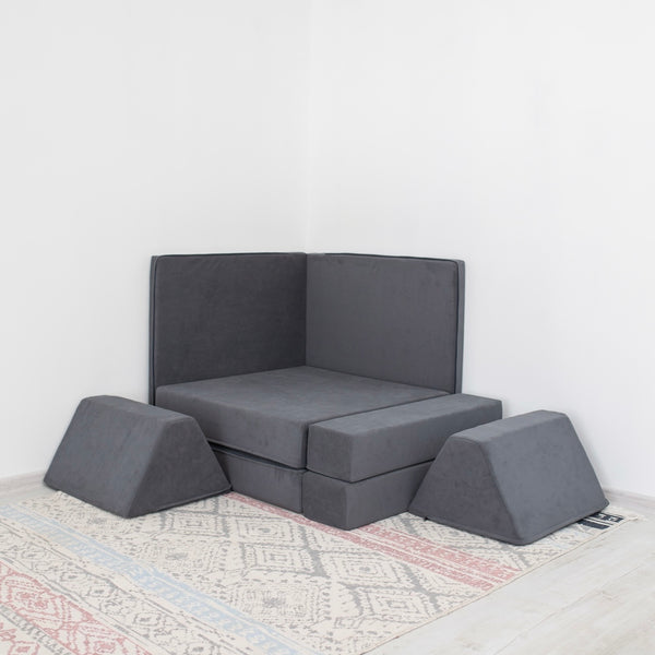 Spielsofa