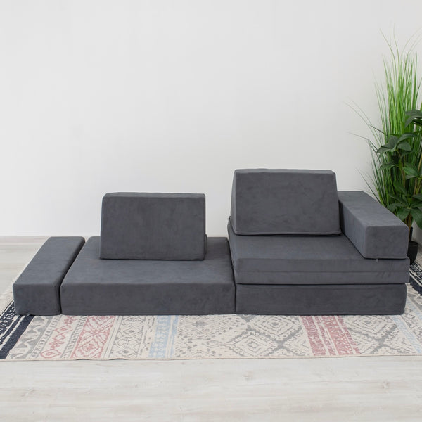 Spielsofa