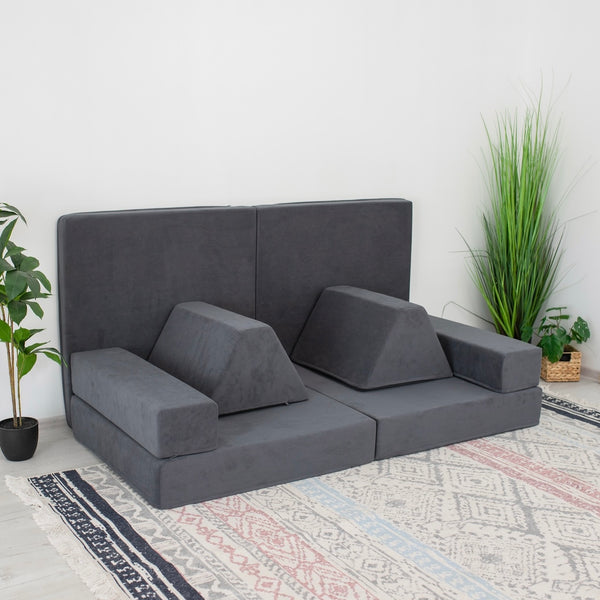 Spielsofa