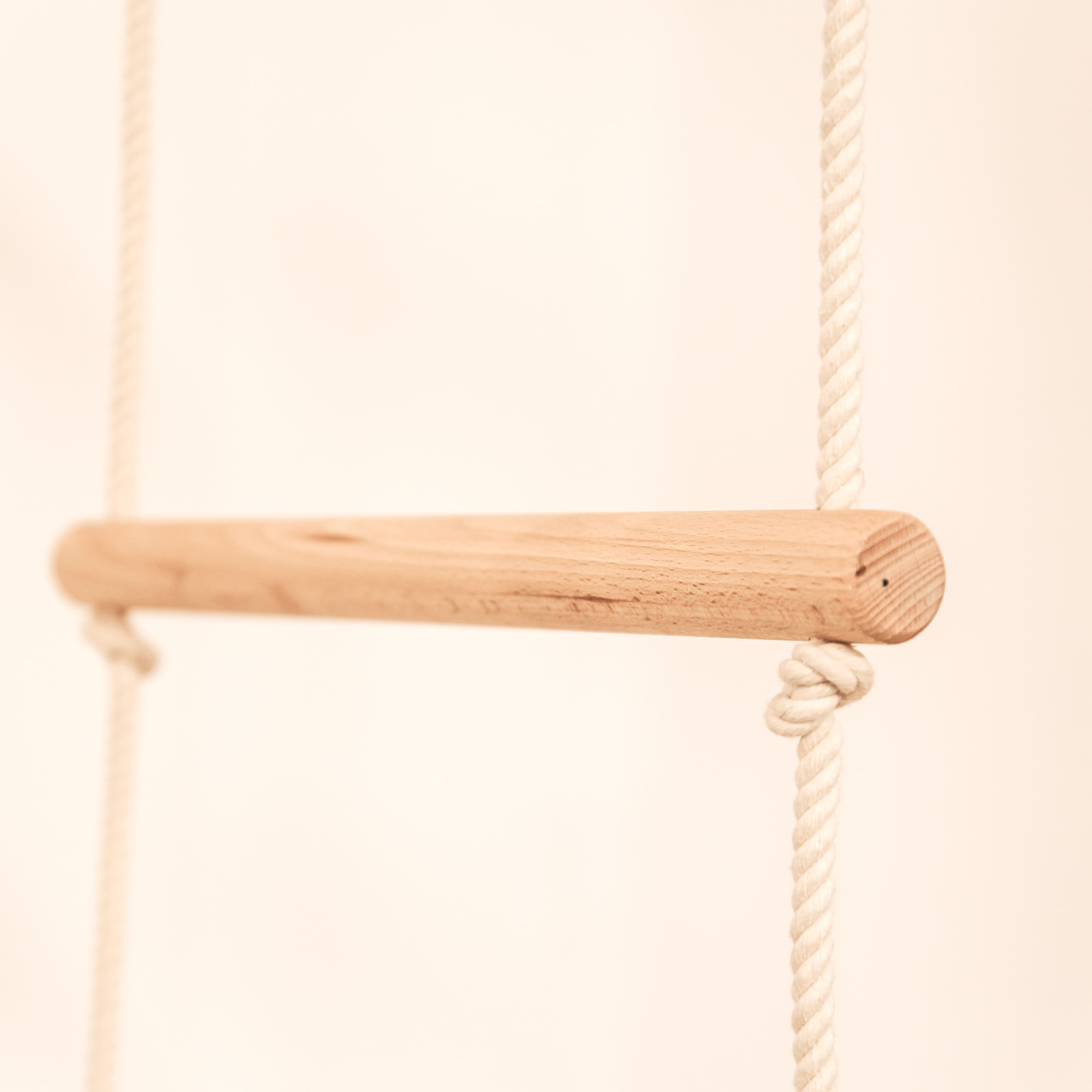 Klettergerüst für Kinderzimmer