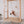Laden Sie das Bild in den Galerie-Viewer, Strickleiter
