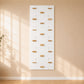 Kletterwand für zu Hause