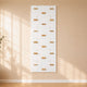 Kletterwand für zu Hause