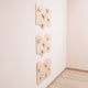 Indoor Kletterwand