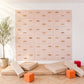 Kletterwand für zu Hause