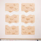 Indoor Kletterwand