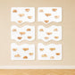 Indoor Kletterwand
