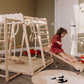 Indoor Spielgeräte