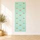 Kletterwand für zu Hause