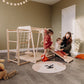 Indoor Spielgeräte