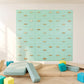 Kletterwand für zu Hause